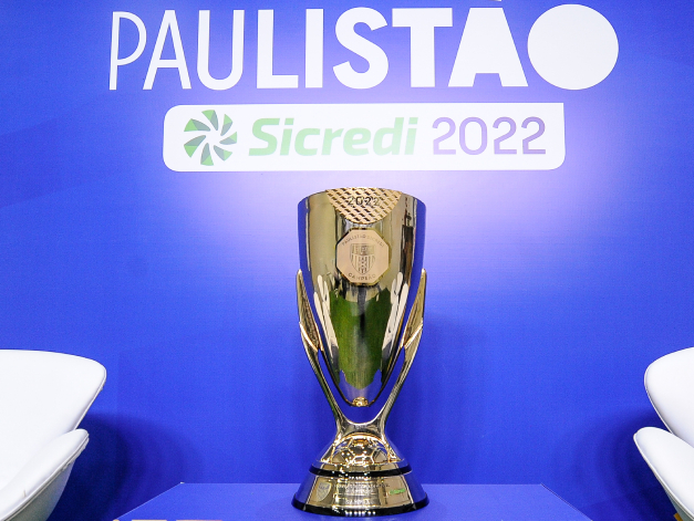 São Paulo tem três representantes na Seleção do Paulistão 2022; Veja os  premiados