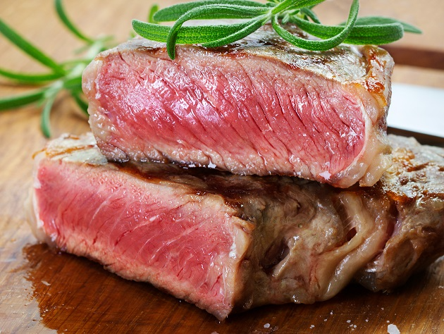 Participantes do MasterChef dão dicas para fazer um bom churrasco Unsplash