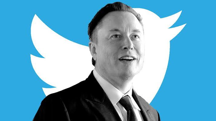 Entenda o que muda no Twitter com a compra de Elon Musk