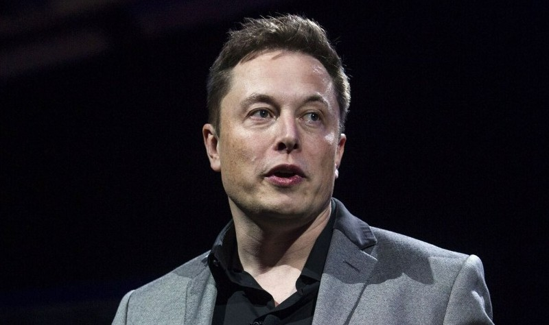 Justiça julgará desistência de Elon Musk na compra do Twitter em outubro Reuters