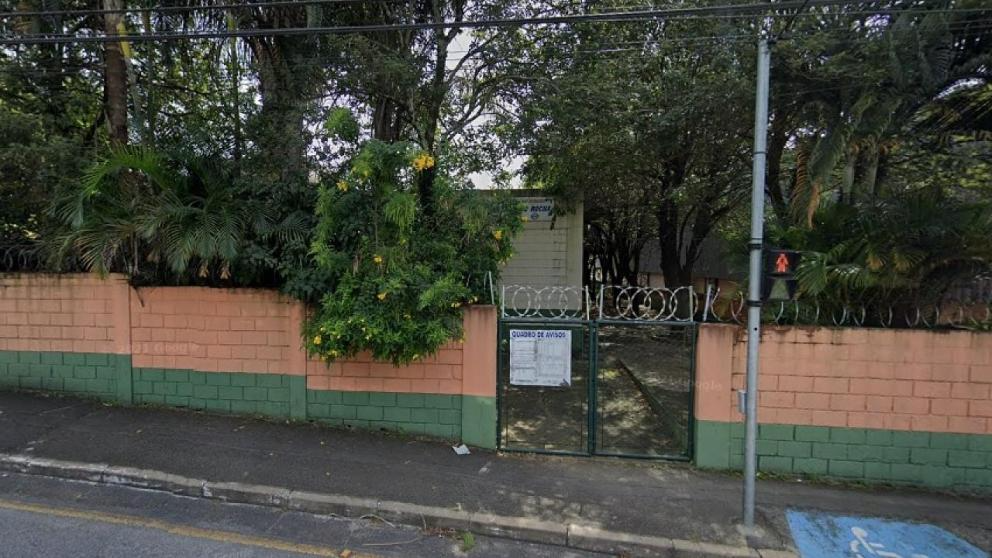 Taubaté prorroga inscrições para cursos técnicos gratuitos Foto: Google Maps