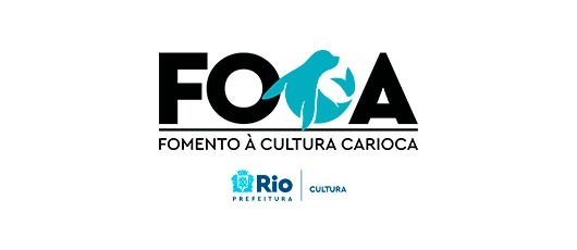 Prefeitura quer voltar ao protagonismo no setor cultural Divulgação/Prefeitura do Rio de Janeiro