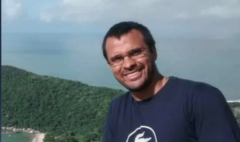 Advogado morre durante teste físico em concurso para a Polícia Civil do Rio