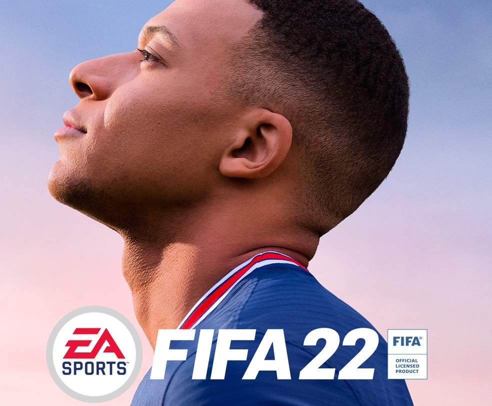 Qual o preço de FIFA 21? Veja data de lançamento, trailer e mais