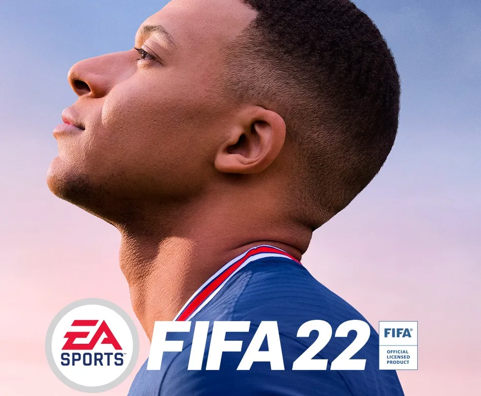 Qual o preço de FIFA 21? Veja data de lançamento, trailer e mais detalhes