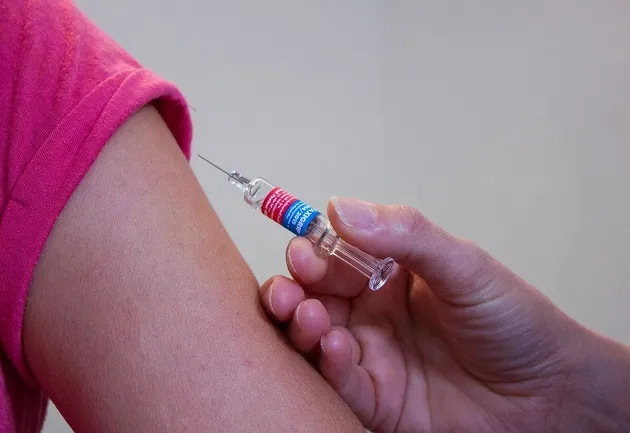 Medida faz parte do processo que avança para o pedido de registro do imunizante 
