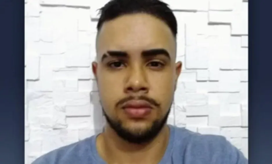 Jovem é morto a facadas ao sair do trabalho em Santo André (SP)