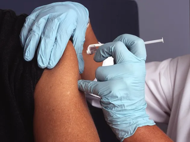 Vai faltar vacina em São Paulo? Secretário de saúde diz que capital tem quantidade “restrita” de doses