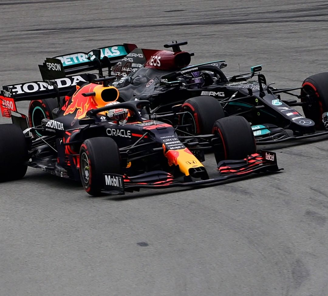 F1 Onde Assistir Aos Treinos E A Corrida Do Grande Premio De Monaco Band