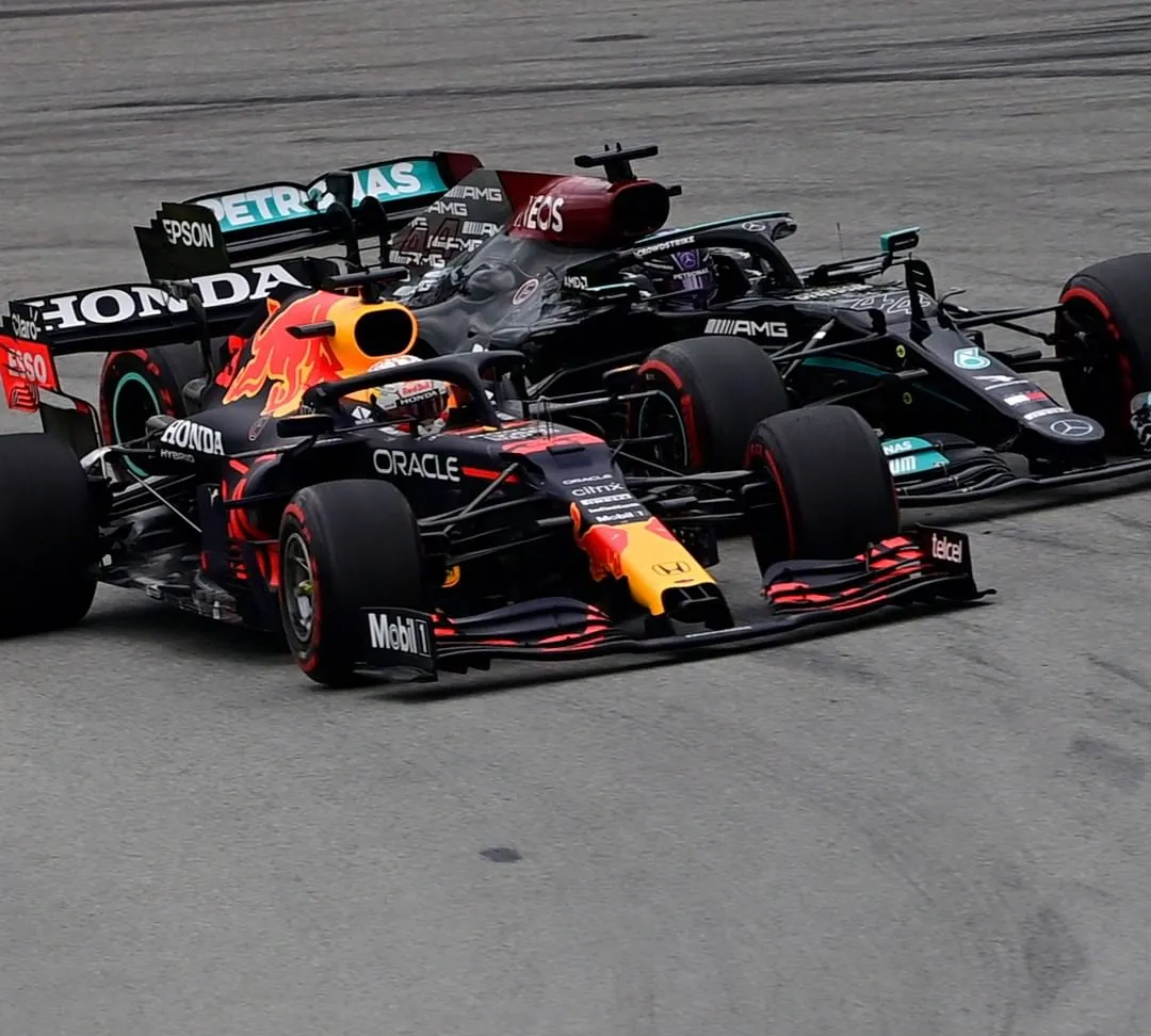 F1: onde assistir aos treinos e à corrida do Grande Prêmio da