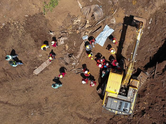 Vítima foi identificada como Angelita Cristiane Freitas de Assis, tinha 37 anos, e trabalhava como técnica de enfermagem do trabalho na Vale Corpo de Bombeiros de Minas Gerais/divulgação