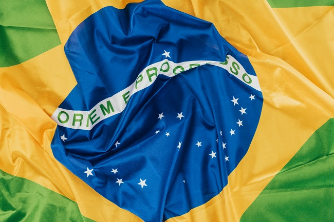 Previsões 2023 para o Brasil: como será o ano do País segundo a astrologia Envato Elements