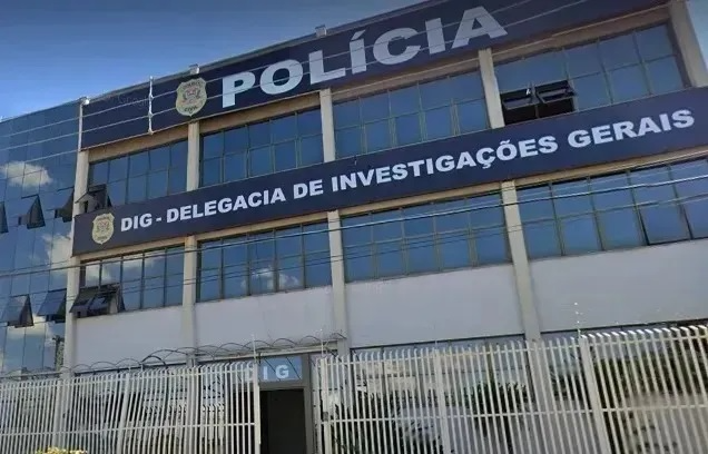 Mulher é esfaqueada ao cobrar dívida de R$ 50 em São José dos Campos (SP)