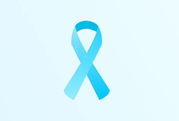Novembro Azul discute a conscientização do câncer de próstata