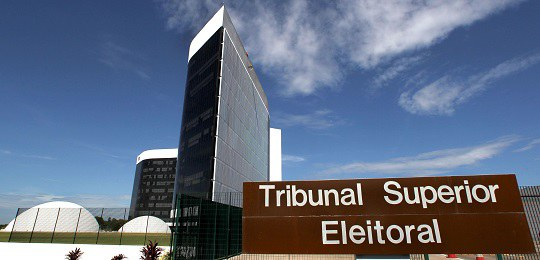 TSE dá ultimato para PSDB explicar atraso nas prévias presidenciais 