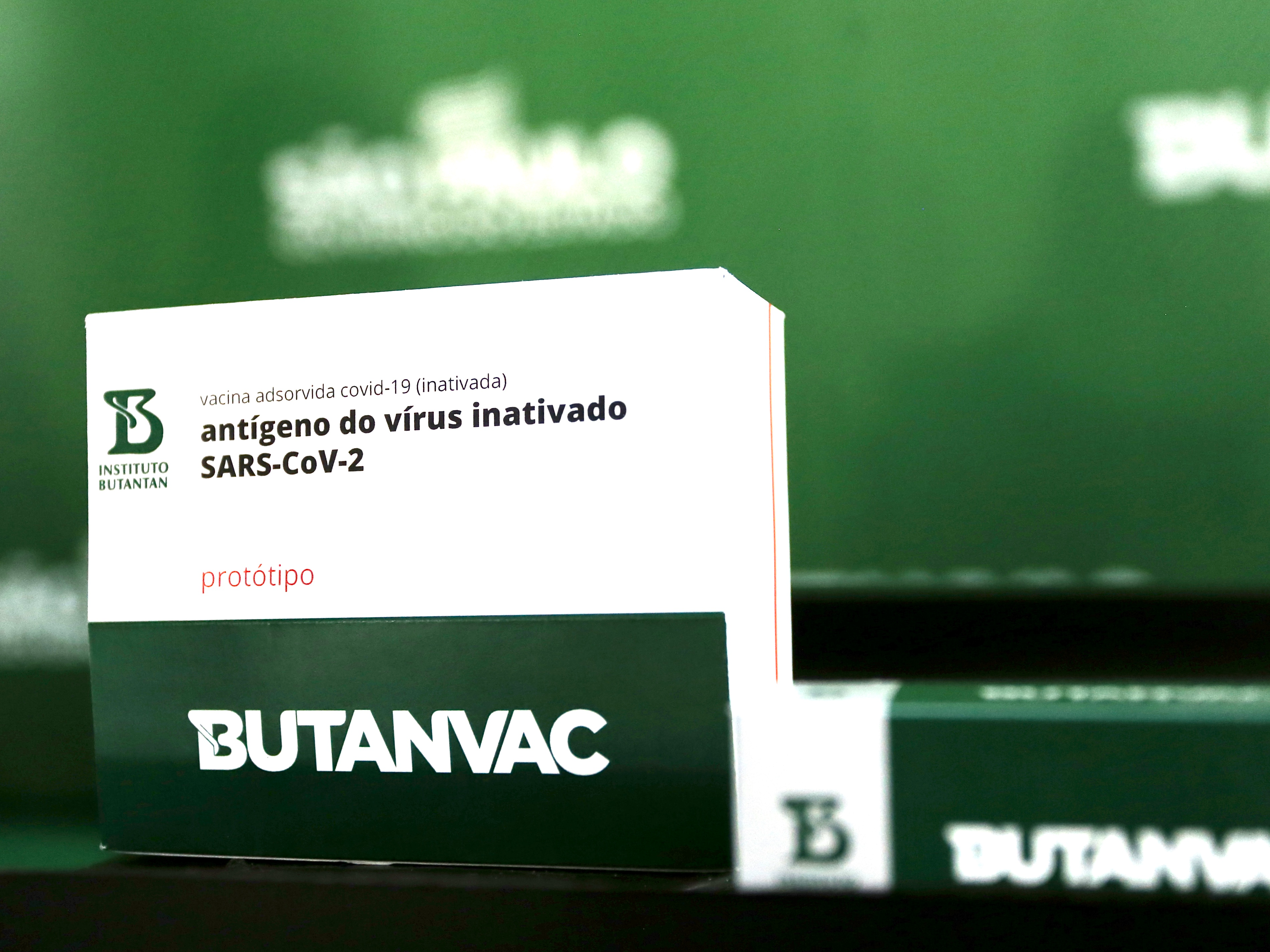 Governo do Estado de São Paulo Governo do Estado de São Paulo