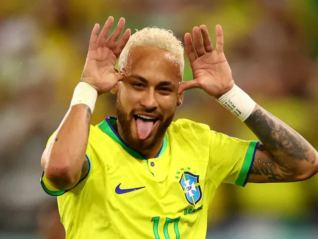 Brasil segue no topo do ranking da Fifa após Copa do Mundo; Argentina sobe  para o 2º lugar