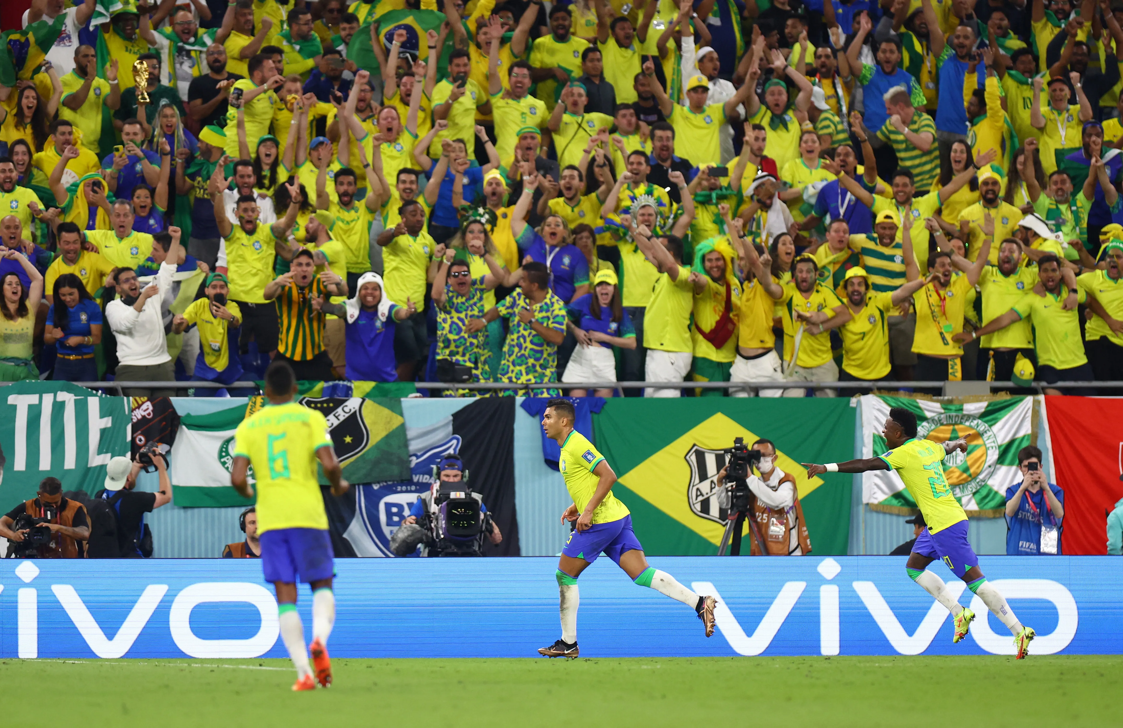 Grupo Schueng - REGULAMENTO BOLÃO DA COPA SCHUENG Dê seu chute para o  placar do jogo do Brasil. Nos jogos da Seleção Brasileira na Copa do Mundo  vamos premiar um (01) vencedor