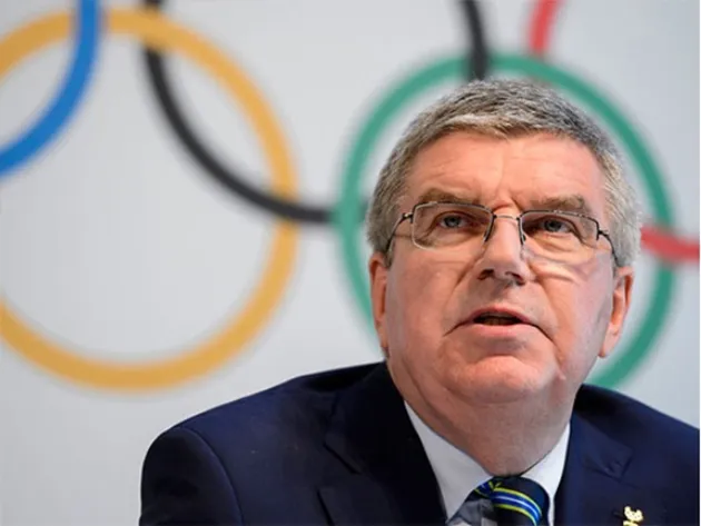 COI: “Maioria dos países não vai aderir a boicote aos Jogos de Inverno”