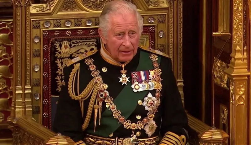 Com pouca aprovação Rei Charles III assume a coroa; quais são as expectativas?