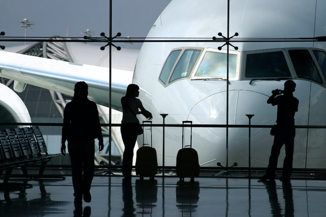 Anvisa recomenda restringir voos de mais quatro países africanos