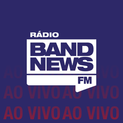 BANDNEWS FM RIO