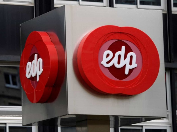 EDP foi multada em R$ 5 milhões  Divulgação/EDP