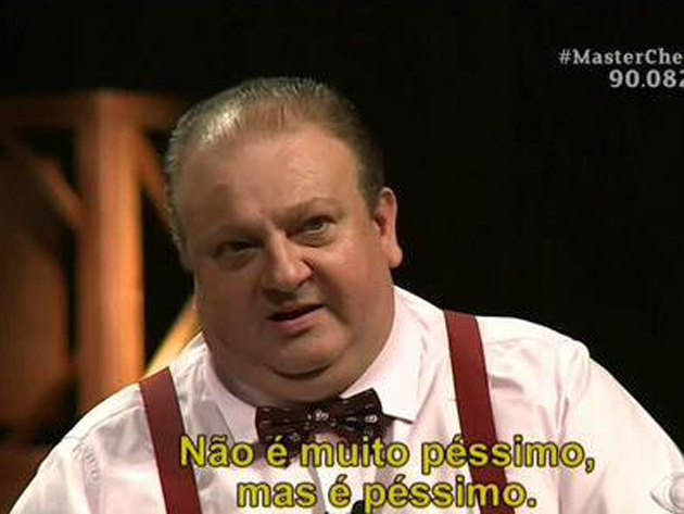 Jacquin falando  Você é a vergonha da profissão ! #shorts 