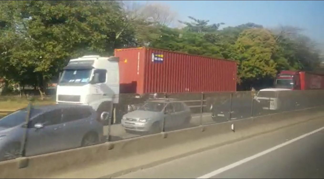 Vítimas que morreram em acidente com ônibus que levava time de futebol  amador no Ceará são identificadas, Cariri