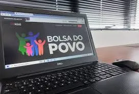 Programa oferece bolsa de R$ 1 mil