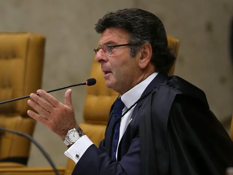 A reunião foi anunciada após criticas de Bolsonaro às Urnas eletrônicas