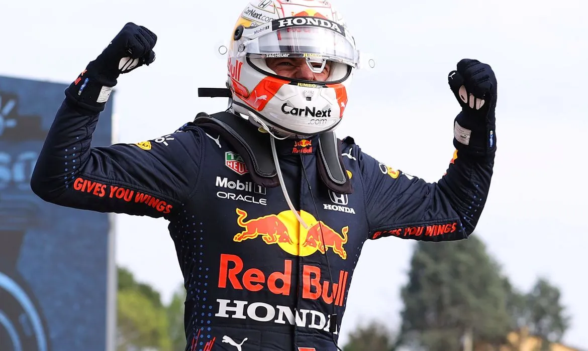 Max Verstappen: garoto-prodígio agora é campeão mundial