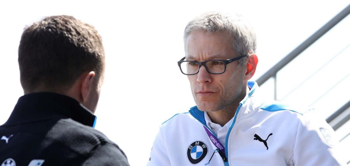 F1: Aston Martin anuncia novo chefe de equipe e data de lançamento do carro