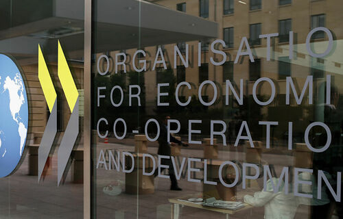 Brasil inicia preparação para atender requisitos da entrada na OCDE