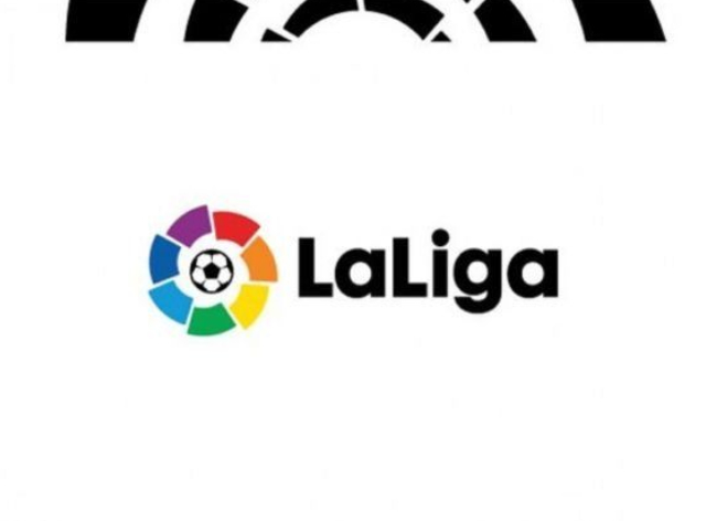 LaLiga denuncia PSG e Manchester City à Uefa LaLiga