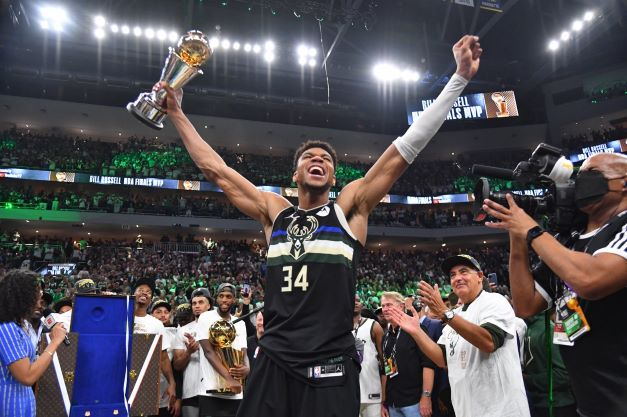 Band transmite primeiro jogo das finais da NBA nesta quinta-feira -  Bastidores - O Planeta TV