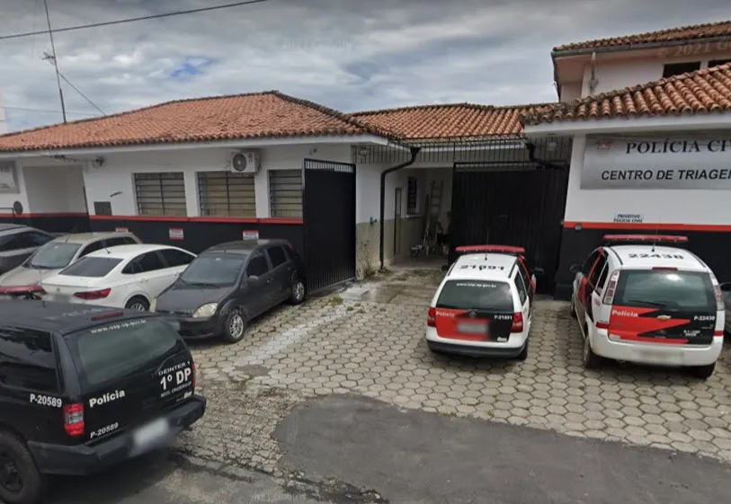Jovem é morto a tiros na Vila Doutor João Batista, em Cruzeiro