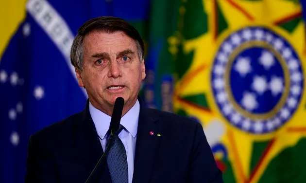 Reinaldo Azevedo destaca que torce para a recuperação de Bolsonaro: “Não me regozijo com a infelicidade de ninguém"