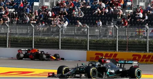 F1: onde assistir aos treinos e à corrida do Grande Prêmio da