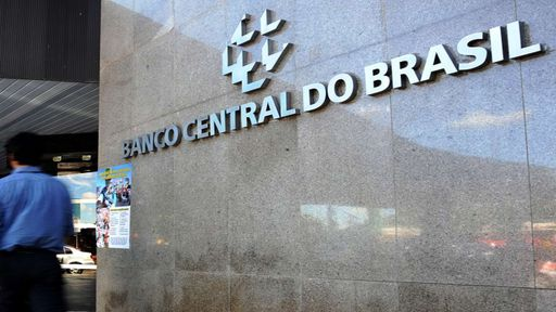 Índice de Atividade Econômica do Banco Central teve alta de 0,6% em julho na comparação com junho Foto: Agência Senado