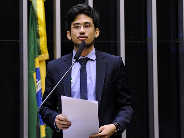 As declarações serão analisadas pela assessoria criminal de Aras Foto: Câmara dos Deputados