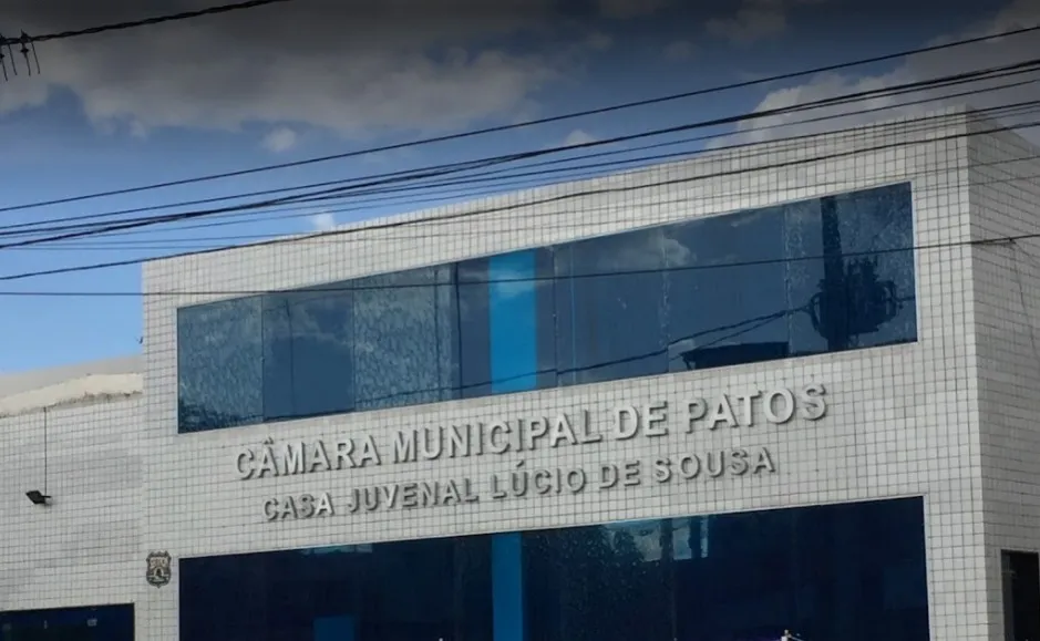 Prefeito da cidade discorda com a decisão