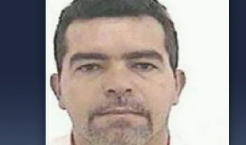 Traficante é morto em frente à família no interior de Pernambuco