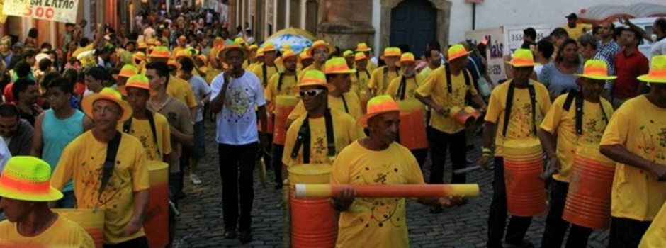  A ideia contempla não só a capital, mas também o interior do Estado Reprodução/Agência Minas