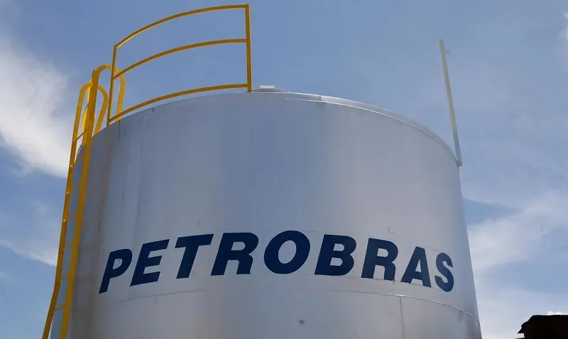 Petrobras anuncia nova redução do diesel