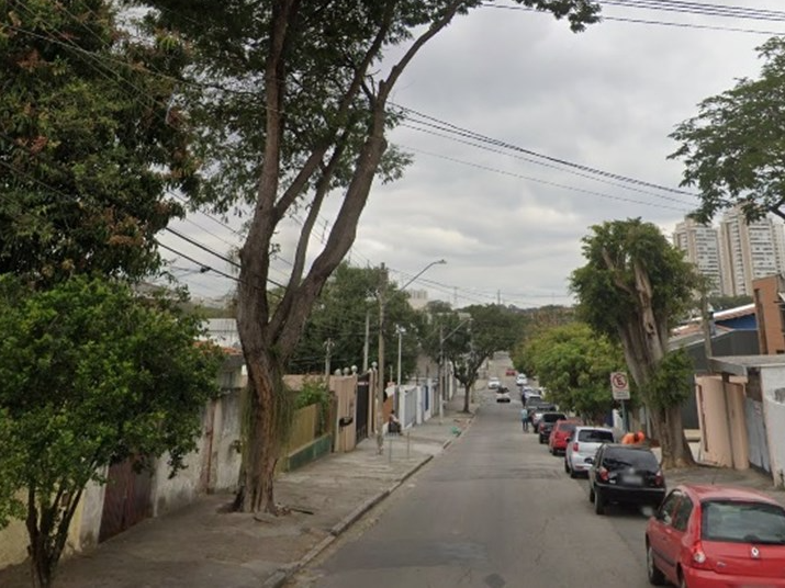 Rua Orós passa a ter sentido único a partir de domingo (24) Adenir Britto/PMSJC