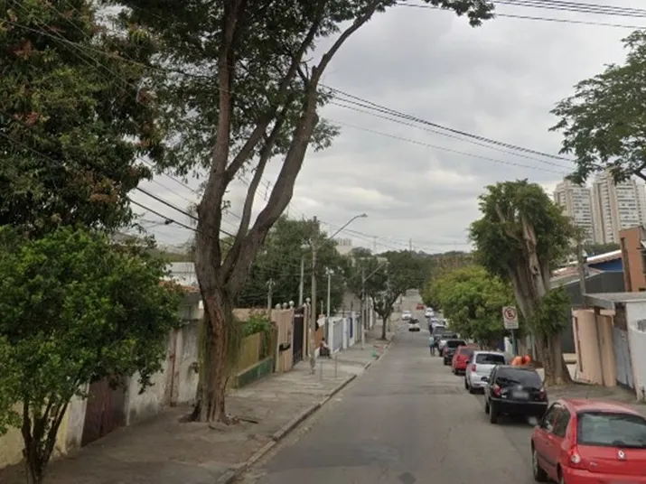 Rua Orós passa a ter sentido único a partir de domingo (24)