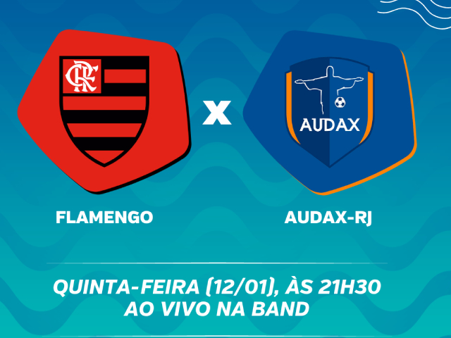 Jogos de hoje, quinta-feira, 12; onde assistir e horários