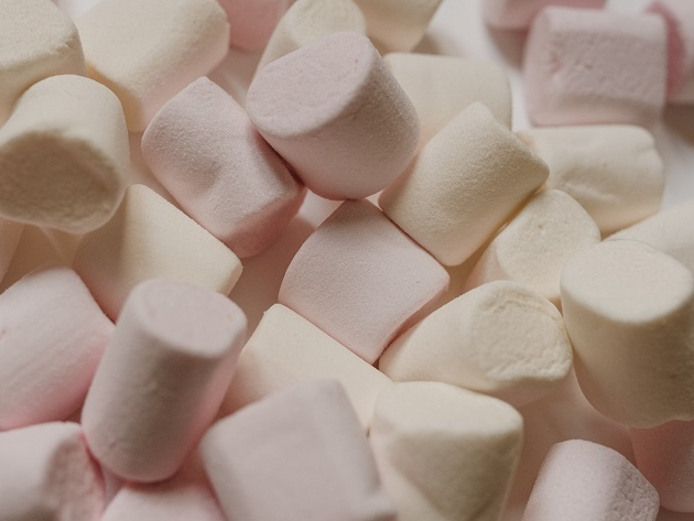 Como fazer marshmallow? Chef Carole Crema ensina Pexels