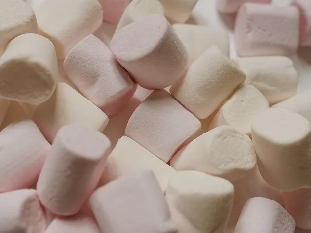 Como fazer marshmallow? Chef Carole Crema ensina
